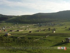 Зөрчил илэрсэн 6 зусланд нийт 1.8 сая төгрөгийн торгууль ногдуулжээ