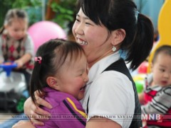 Цахим бүртгэл ирэх сарын 24 хүртэл явагдана