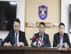 Оюутны нийтийн тээврээр хөнгөлөлттэй зорчих картын захиалгыг авч эхэллээ 