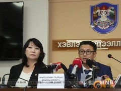 Иргэдэд газраа өмчлөхөд дэмжлэг үзүүлэх 3 сарын аяныг зохион байгуулна