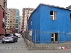 Орц, гарц нээх ажлыг үргэлжүүлэн зохион байгуулж байна