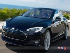 Автомашиныг дугаарын хязгаарлалт, авто зам ашигласны төлбөрөөс чөлөөлнө