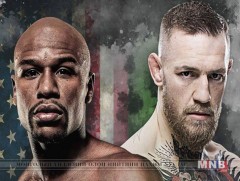 Хатуухан нударган зодоон яг 10 хоногийн дараа болно