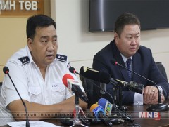 Авто замын хөдөлгөөний ачааллыг харгалзан Бөхийн өргөөний уулзвараар зүүн эргэдэг болголоо