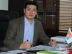 Ш.Уртнасан: Б.Цэрэндоржийн гудамжинд байгаа хөшөө дурсгалуудыг байршилд нь хэвээр үлдээнэ