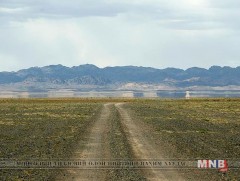 “Зэрэглээ” дуун зураг