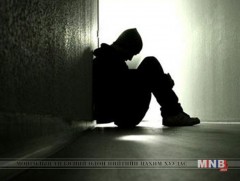 Сэтгэл гутрал нь хүний нийгмийн амьдралд сөргөөр нөлөөлдөг