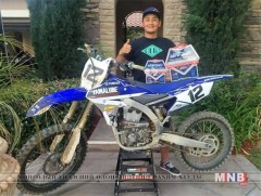 Э.Халиунболд хүрэл медаль хүртжээ