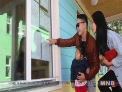 Цэцэрлэгийн цахим элсэлт нийслэл даяар нэгэн зэрэг явагдлаа