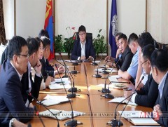 Шүлхийн хөл хорио 28 хоног үргэлжилнэ