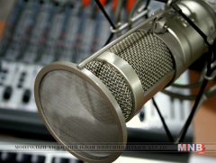 Хичээлийн шинэ жилд бэлэн үү 