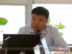 Хотын дарга хууль бусаар газар олгосон захирамжуудыг хүчингүй болголоо