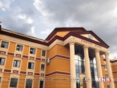 Өвөлжилтийн бэлтгэл 85 хувьтай байна