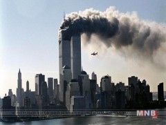 Аймшигт халдлага өнгөрөөд 16 жил боллоо 