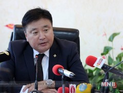 Ирэх жилийн тендерийг оны эхэнд зарлана