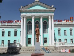 Хүүхдийн урлан бүтээх төв 15 төрлийн ангидаа элсэлт авна