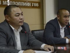 “UB SPORT 2017” биеийн тамир, спортын өдөрлөг болно