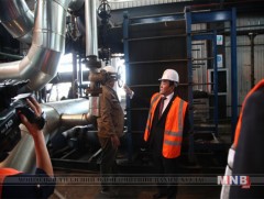 Ховд аймгийн өвөлжилтийн бэлтгэл ажил 85-90 хувьтай байна