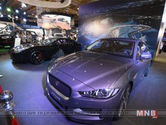 “Toyota Crown”-ийг 100 ам.доллараас эхэлж дуудлагаар худалдана