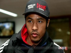 У.Мөнх-Эрдэнэ 