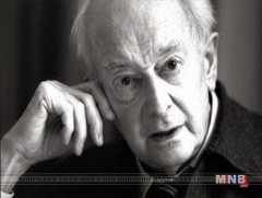  А.Брукнерийн бүтээлийг удахгүй сонсъё