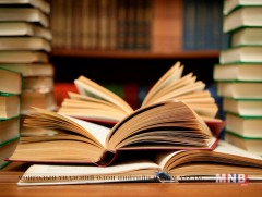 Хөгшин залуу хоёр