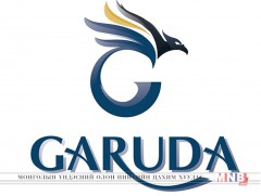 Нийслэлийн бүтээн байгуулалтын дээд шагнал “Гаруда” гардуулах ёслол болно