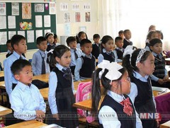 Цэцэрлэгийн хүртээмж нэмэгдэж, найман сургууль хоёр ээлжид шилжлээ