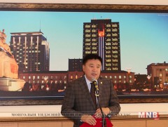 “Их хотын хямдрал” энэ сарын 22-29-ны өдрүүдэд зохион байгуулагдана