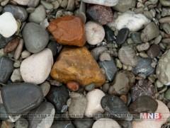 Чулуутай танилцсан минь 