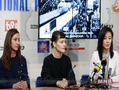 Польшийн кино өдөрлөг өнөөдөр, маргааш болно