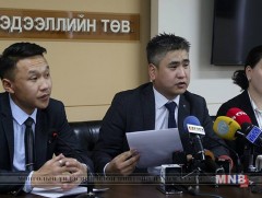 “Улаанбаатарт үйлдвэрлэв-2017” үзэсгэлэн худалдаанд 230 ААН оролцоно