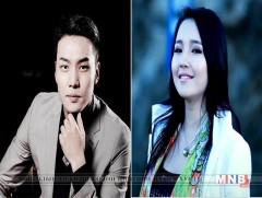 “Хавар” киноны гол дүрд Б.Шинэбаяр, Х.Жульдиз нар тогложээ