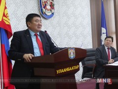 “Нэг өрх-нэг ажлын байр” сэдэвт хэлэлцүүлэг боллоо