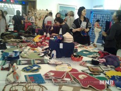 Орхон аймгийн хэмжээнд таван төрлийн хөнгөлттэй зээл олгодог