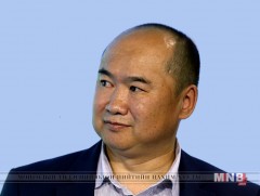  Д.Инжинаш: Сүрьеэ өвчинтэй тэмцэхэд төрийн бодлого, эрх зүйн орчин хангалтгүй байна