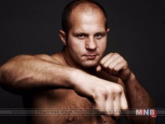 Педор Эмелиананко бүх цаг үеийн хамгийн агуу аваргаар тодорчээ