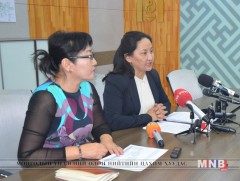 Уушигны хатгаа өвчний эсрэг дархлаажуулалт