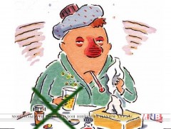 Ханиад томуунаас сэргийлэх нь танаас шалтгаална