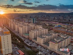 Шилжилт хөдөлгөөний хязгаарлалт бодит үр дүнд хүрчээ