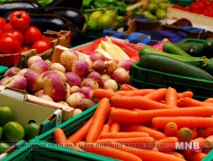 Хүнсний ногооны кодыг хэрхэн тайлж унших вэ 