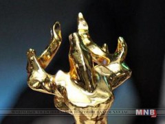 Бөртэ чоно”-тонгууд өнөөдөр тодорно