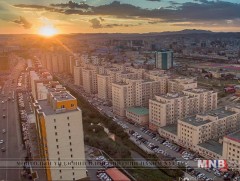 Хотын удирдлагын баг хороодод хүрч ажиллаж эхэллээ