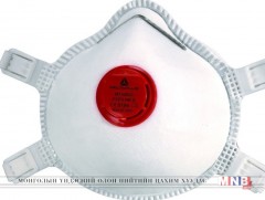 Амны хаалтыг хэрхэн зөв сонгох вэ?