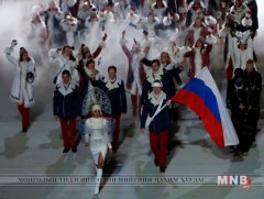 Олон улсын тэмцээнд оролцох боломжгүй Оросын тамирчдын тоо 30 хол давлаа