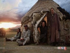 “Солиот эх” энэ сарын 29-өөс гарна