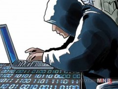 Сүүлийн үед фэйсбүүкээр залилангийн хэрэг их гарч байна