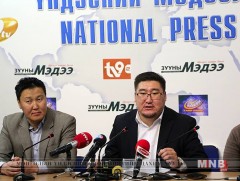 Авто худалдааны цогцолборын үйл ажиллагаа хэвийн үргэлжилж байна