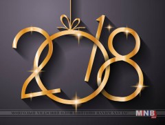 Орон орны шинэ жилийн сонин хачнаас...