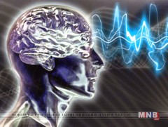 Зургаа дахь мэдрэхүй буюу тайлагдаагүй нууцууд